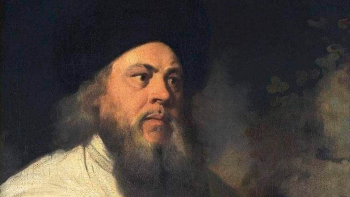 Изображение из открытых источников