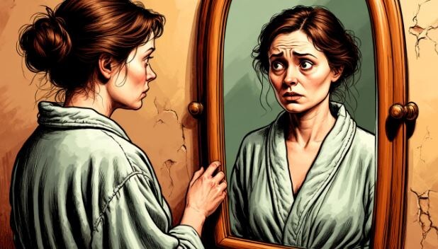 Вредные советы от психолога: как избавиться от романтики и гармонии в отношениях