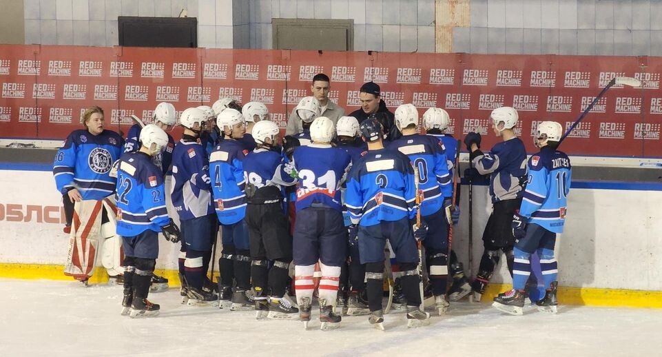    REGIONS/Евгений Рой