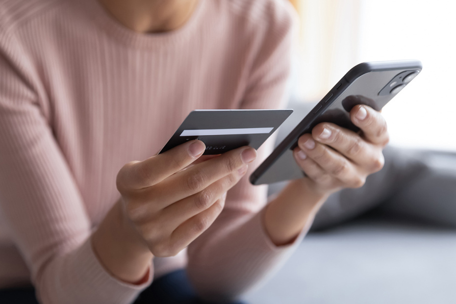    Shutterstock/FOTODOM