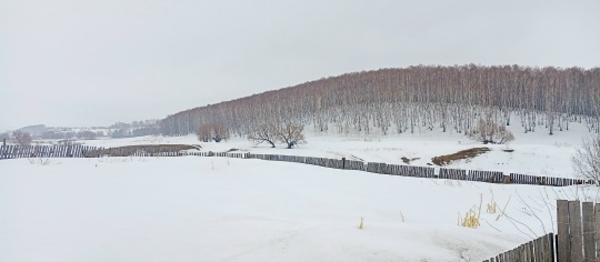 весна идёт-весне дорогу