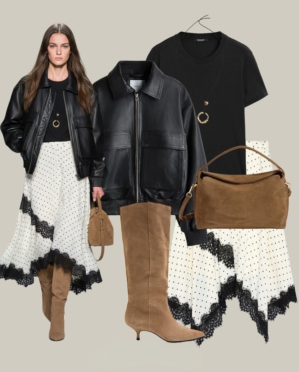 pinterest.ru
