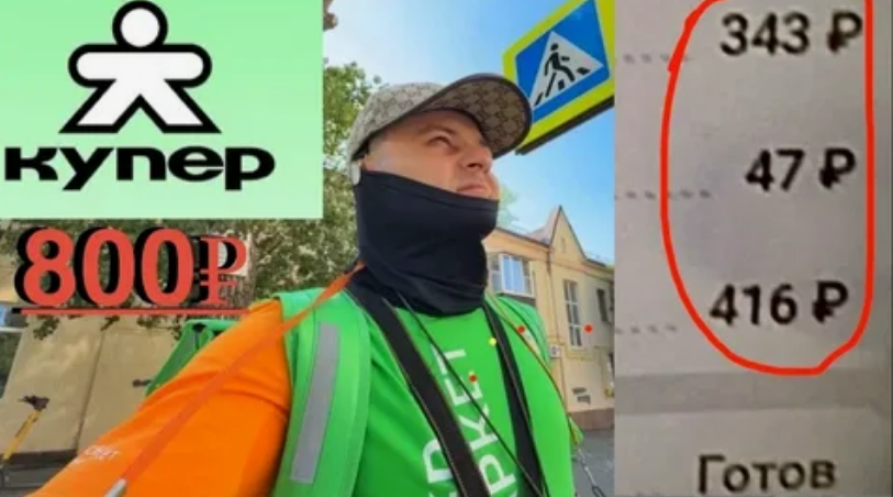 Взято из открытых источников.