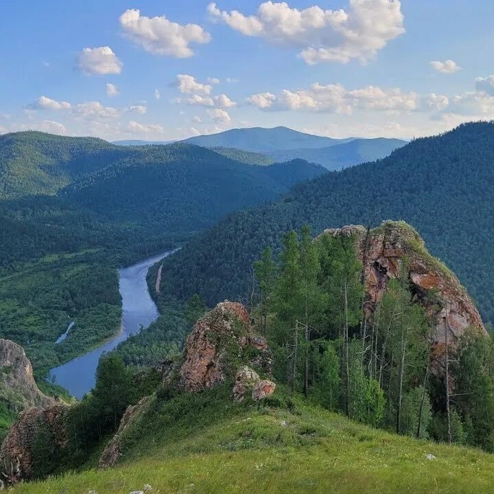 Фото из открытых источников