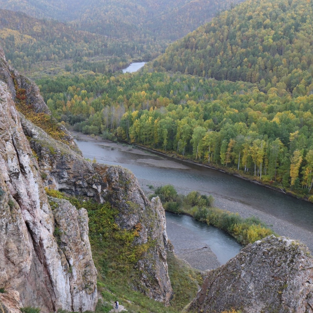 Фото из открытых источников