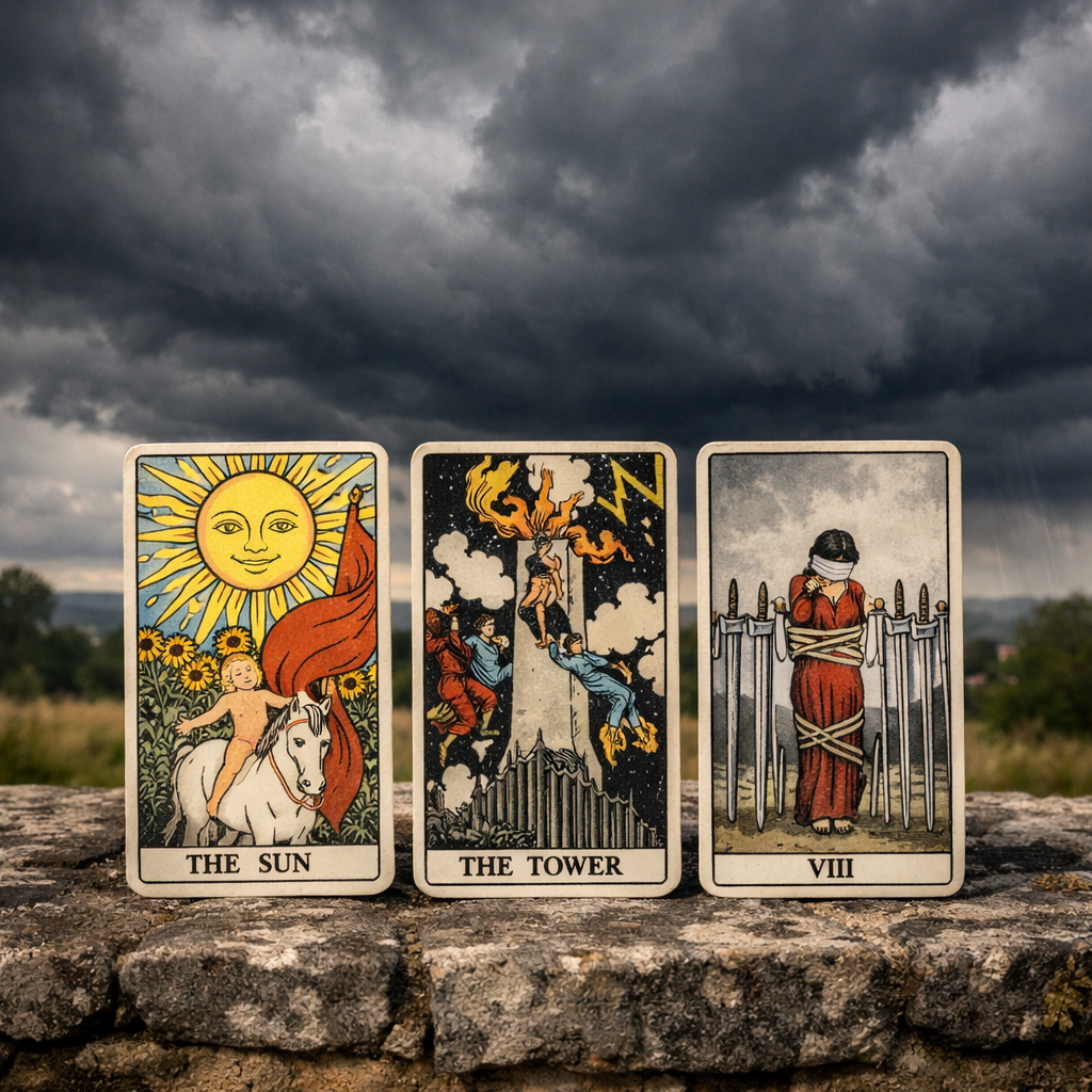 личное фото 