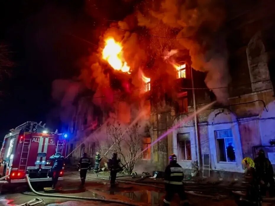    max.ru/id7604071046_gos*