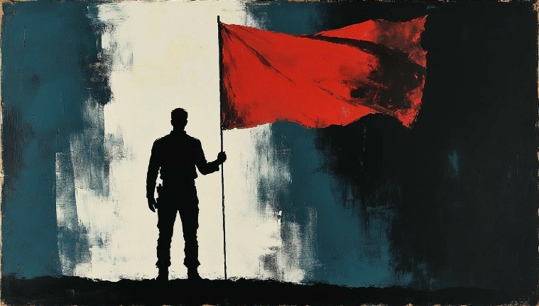 Могикане современности