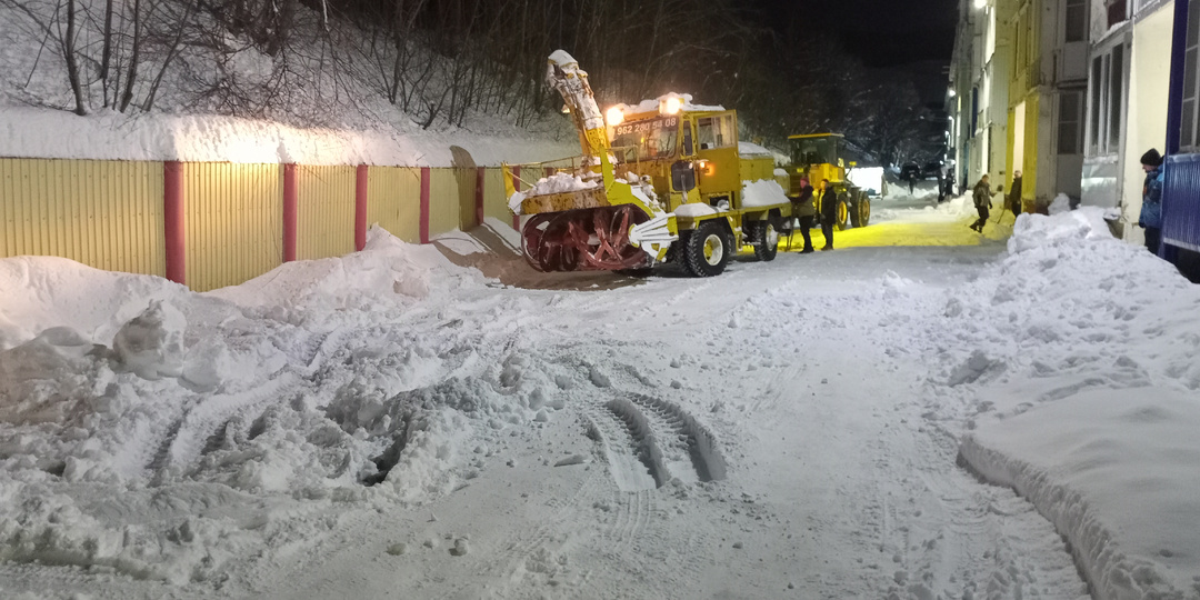 СМЕРТЕЛЬНАЯ БЕСПЕЧНОСТЬ