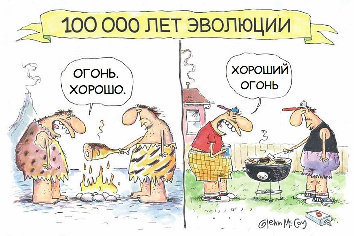 Источник: glennmccoy.com