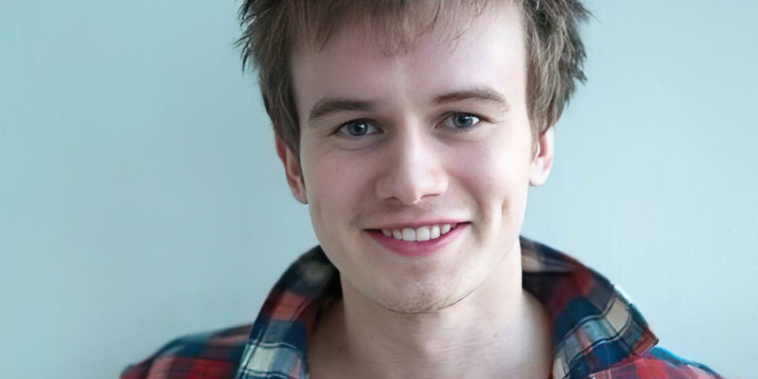 Алексей Бардуков: карьера и личная жизнь российского актёра