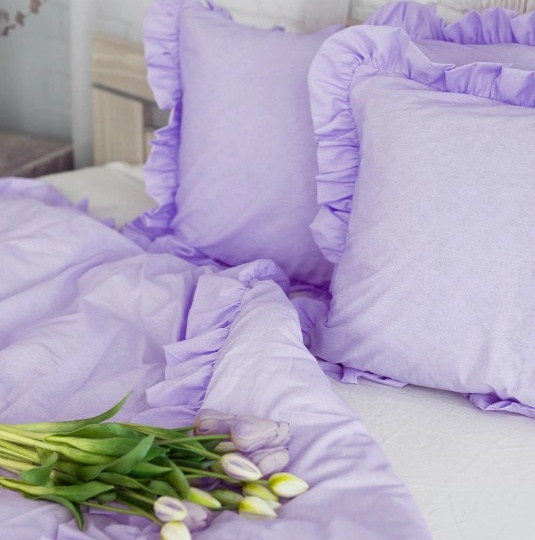 5 ЛУЧШИХ находок для дома, на Озон - для весеннего настроения.