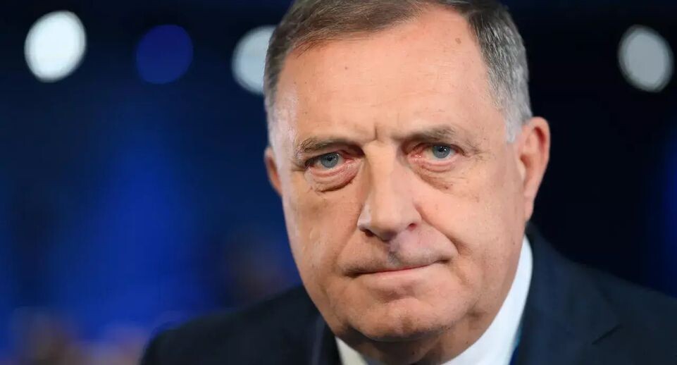    РИА «Новости»