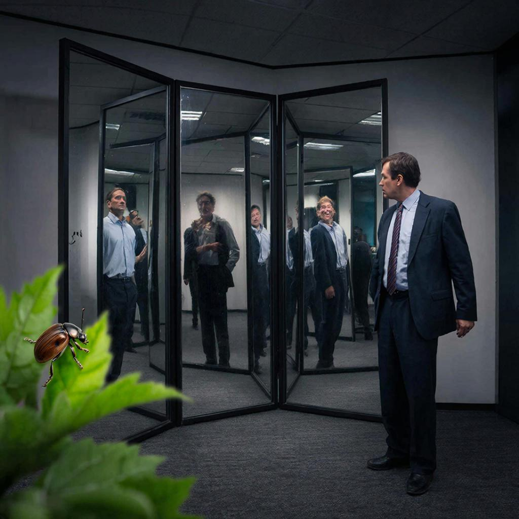 Картинка создана с помощью ии