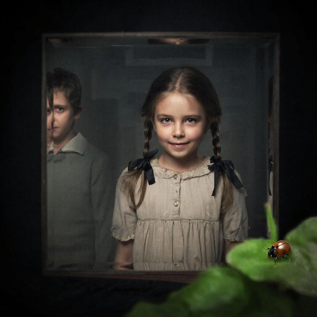 Картинка создана с помощью ии