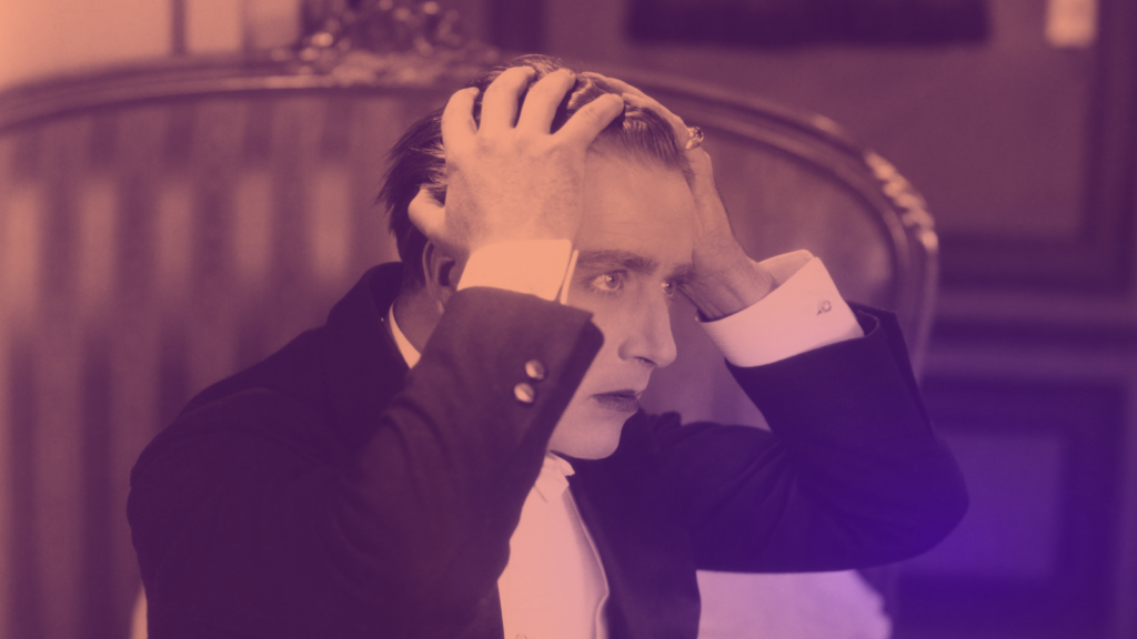    Фото: Shutterstock