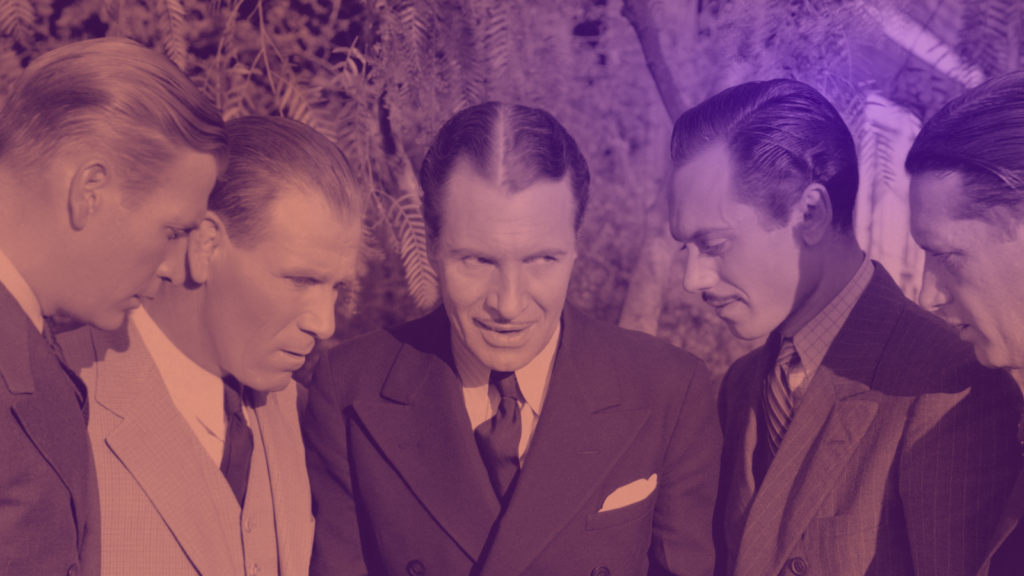    Фото: Shutterstock