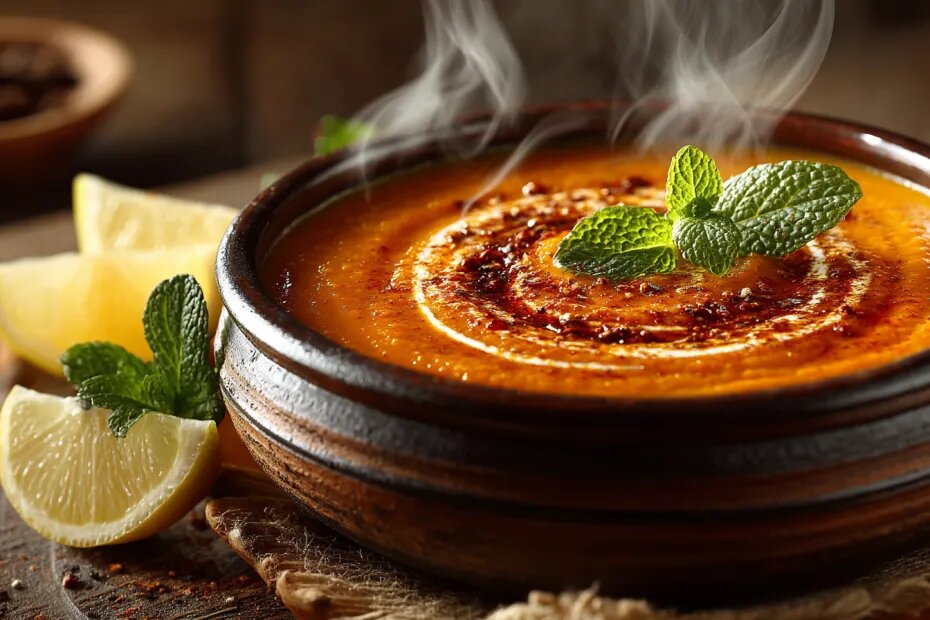    Создано ИИ/NEWS.ru