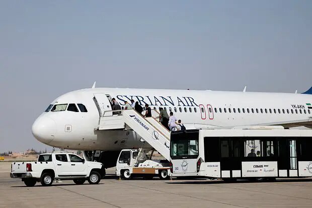    Источник: lenta.ru/ Дамир Макеев