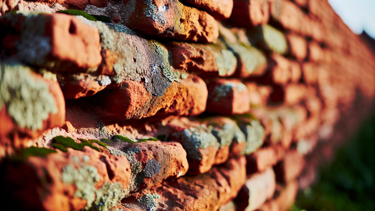    Фото - slanews.ru Никита Филлипов