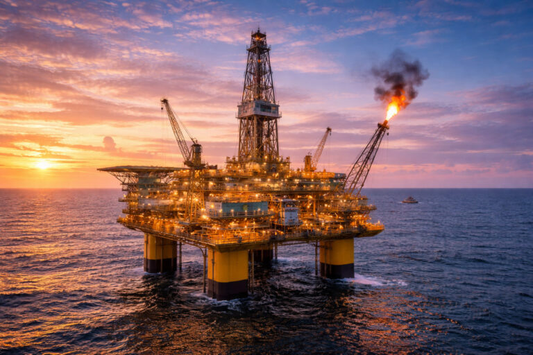    Изображение сгенерировано нейросетью ChatGPT Зоя Шпанько