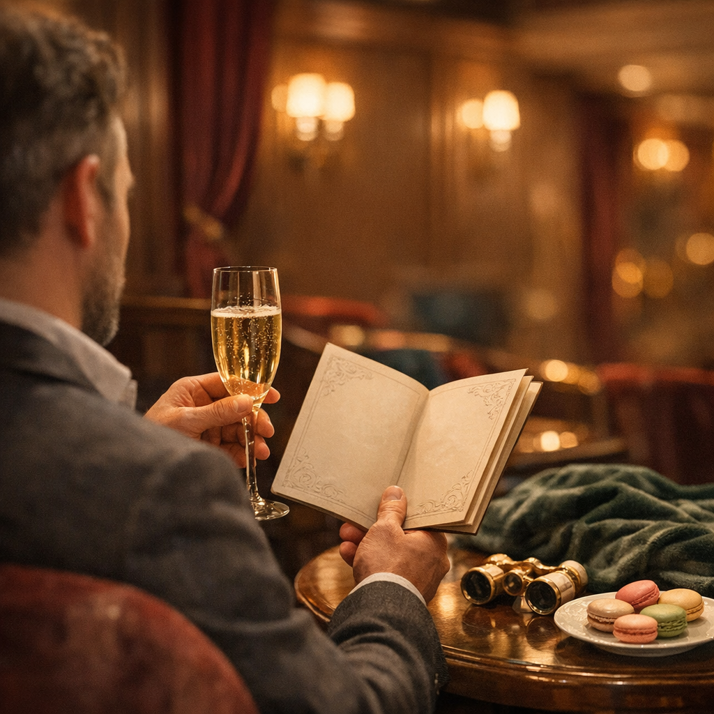    kak-ponyat-sovremennyj-teatr-sekrety-i-sovety-dlya-neofitov Театральный Критик