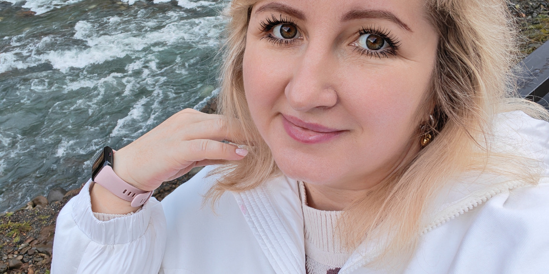 Как Света на диване много лежит, и как это на самом деле. Все болячки от нервов.