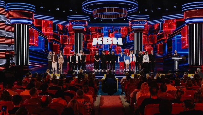      Фото: СтГАУ