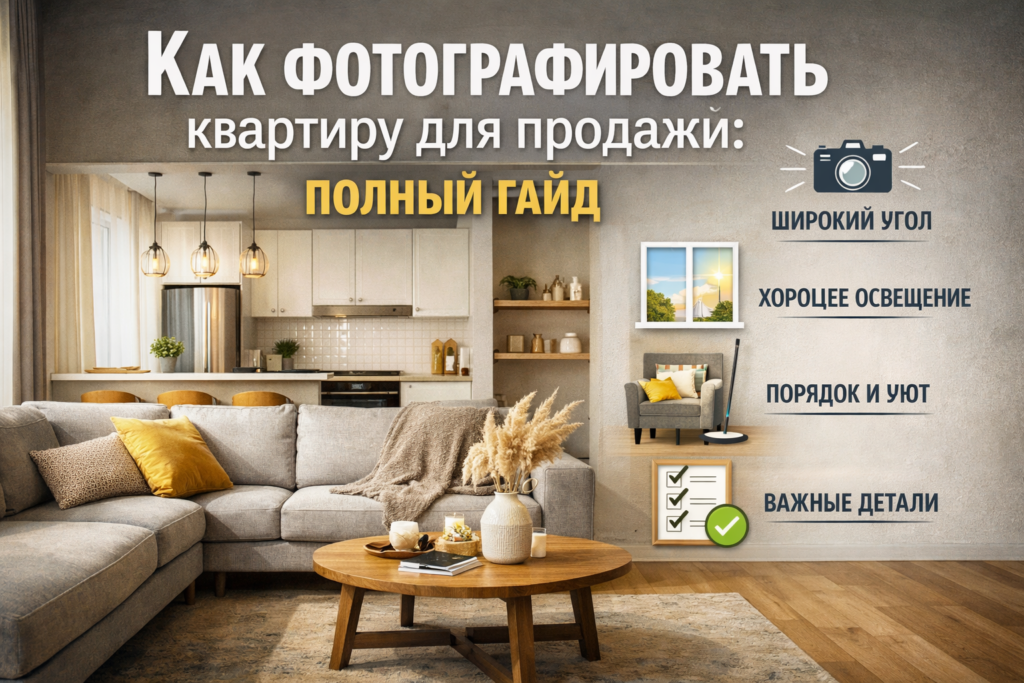    fotografiruem-kvartiru-dlya-prodazhi-sovety-po-podgotovke-luchshie-praktiki-i-rasprostrannye-oshibki-v-fotoob-yavleniyakh AfinaDesign