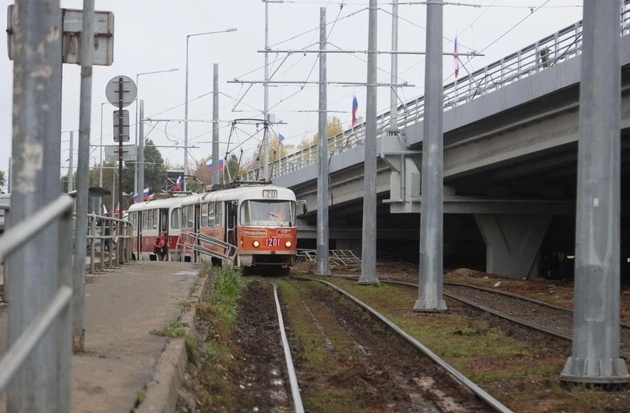 Источник: Роман Данилкин / 63.RU