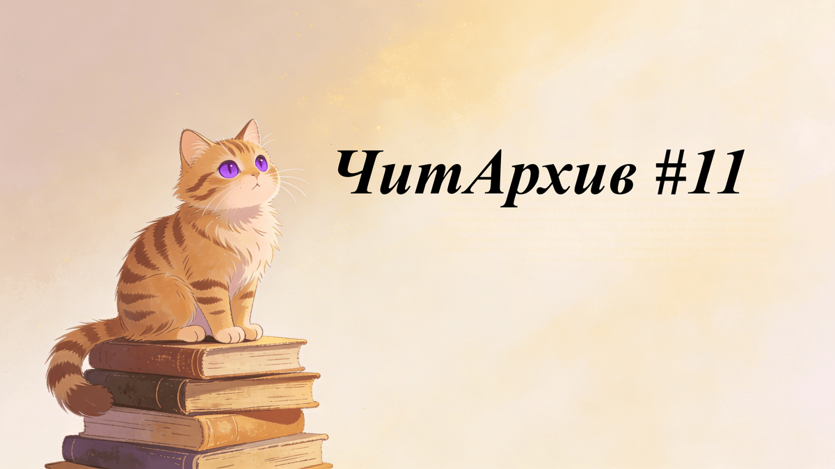 Сооружение автора