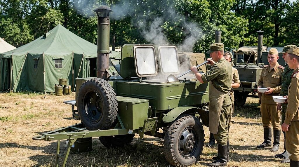данная картинка была сгенерирована ИИ