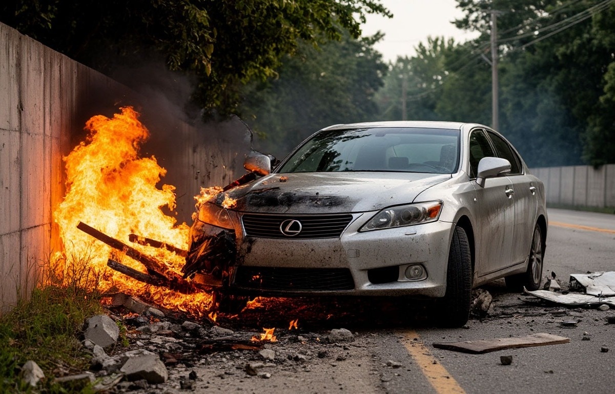    Фото: Коллаж RuNews24.ru