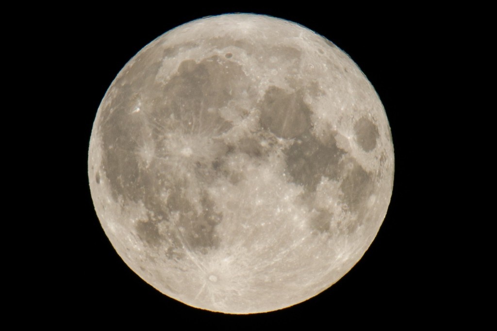    Фото © Сергей Лантюхов / Абзац