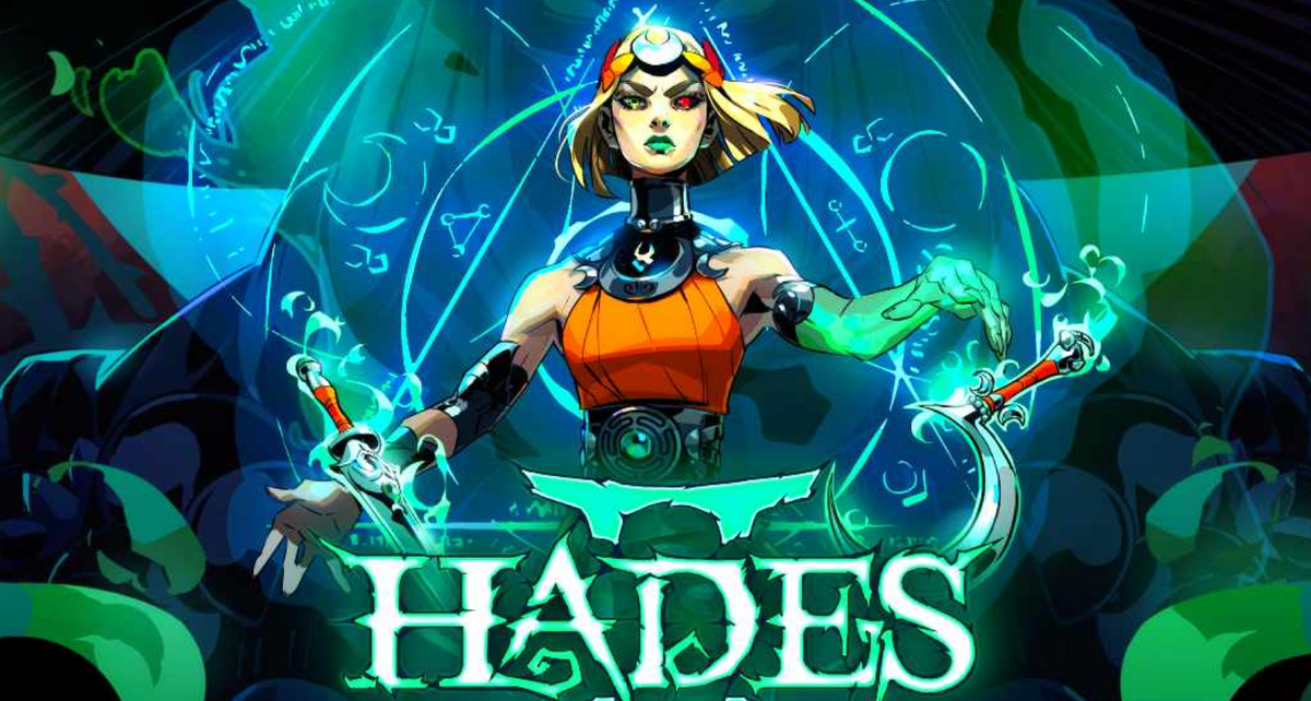 Xbox Game Pass (Иксбокс Гейм Пасс)