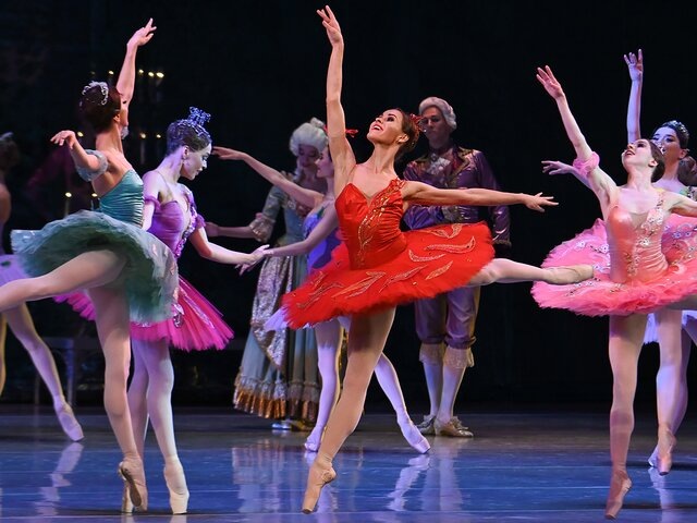    Фото: Москва 24/Никита Симонов