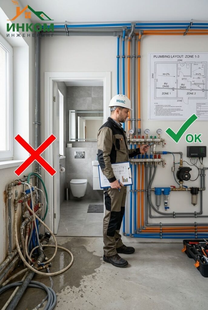    top-7-oshibok-pri-proektirovanii-santehniki-sekrety-kak-izbezhat-problem-i-sekonomit-na-peredelkah Максим Дмитриев