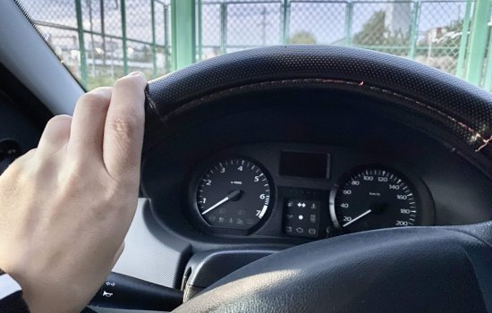    Фото: ИА «Орелград»