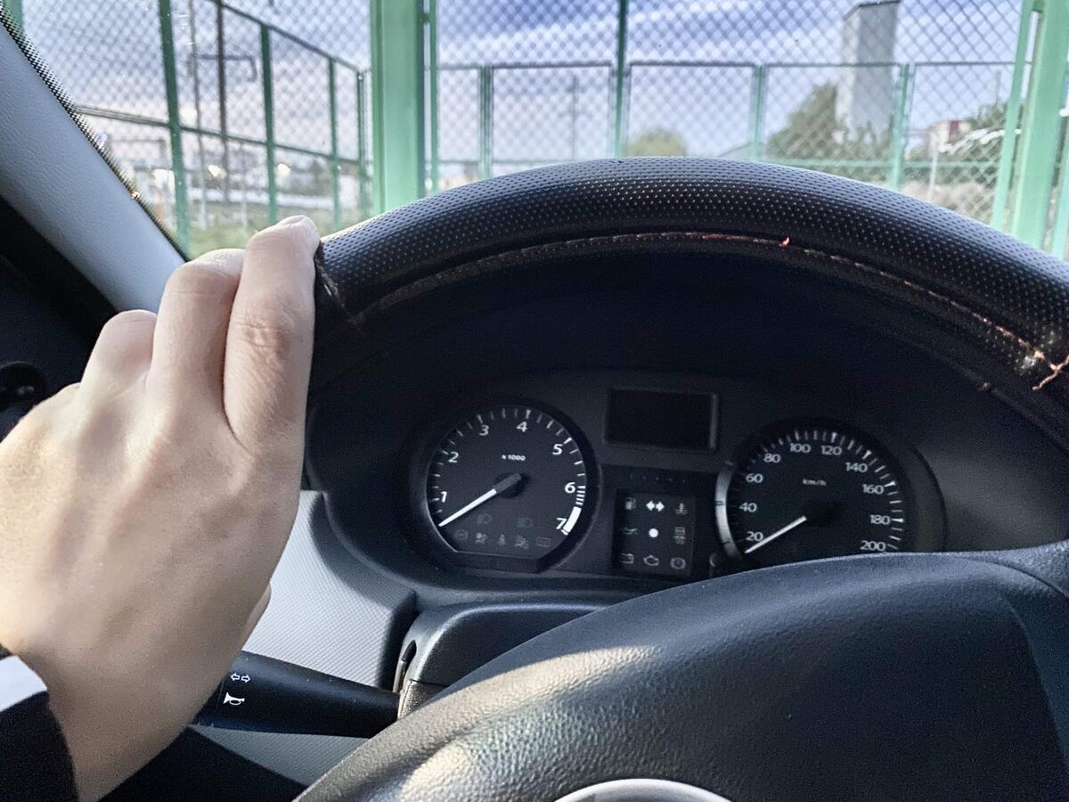    Фото: ИА «Орелград»