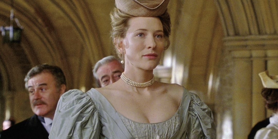 35 лучших фильмов 1999 года – сохраняйте и смотрите!