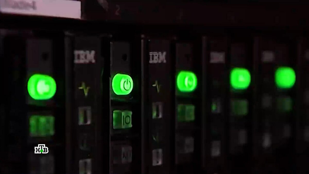    Технологический суверенитет: интернет-блокировки в РФ выйдут на новый уровень