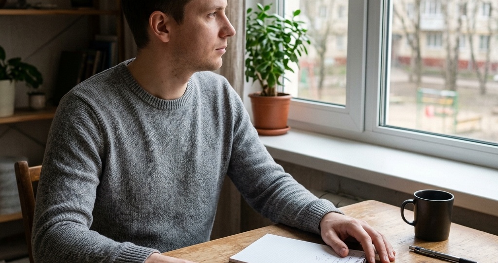 Деньги могут понадобиться в мае: когда длинный вклад с красивой ставкой уже ошибка (Спокойные вклады)