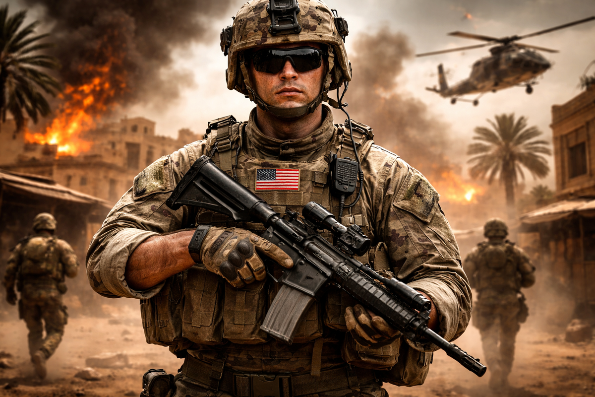 Изображение сгенерировано ИИ