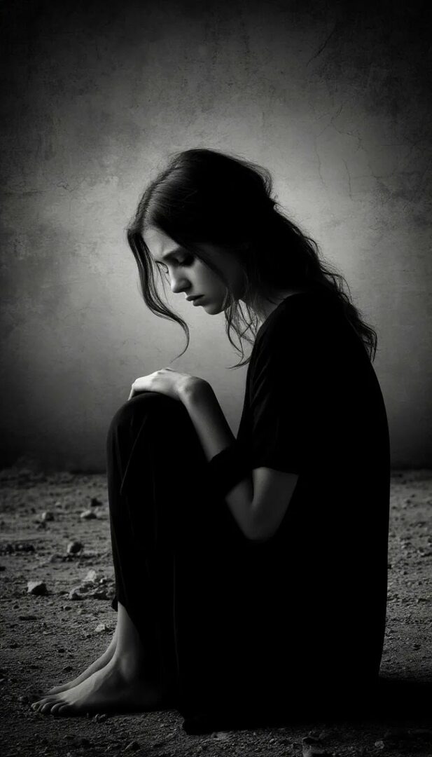 Взято из открытых источников интернета Яндекс.