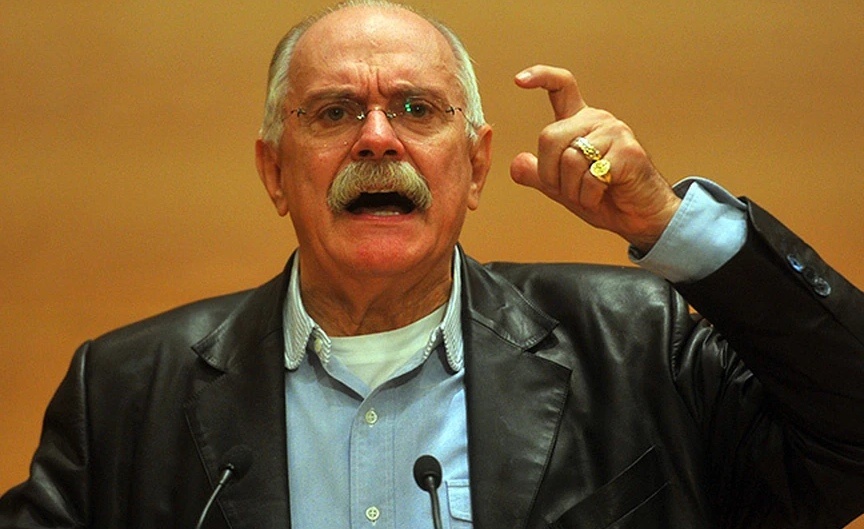 Фото из интернета