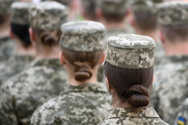    Shutterstock/FOTODOM