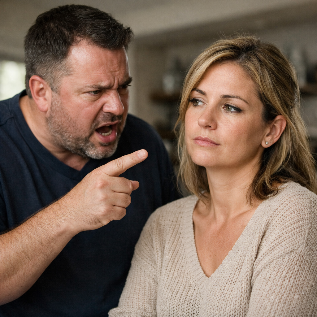 Копирование материалов запрещена.