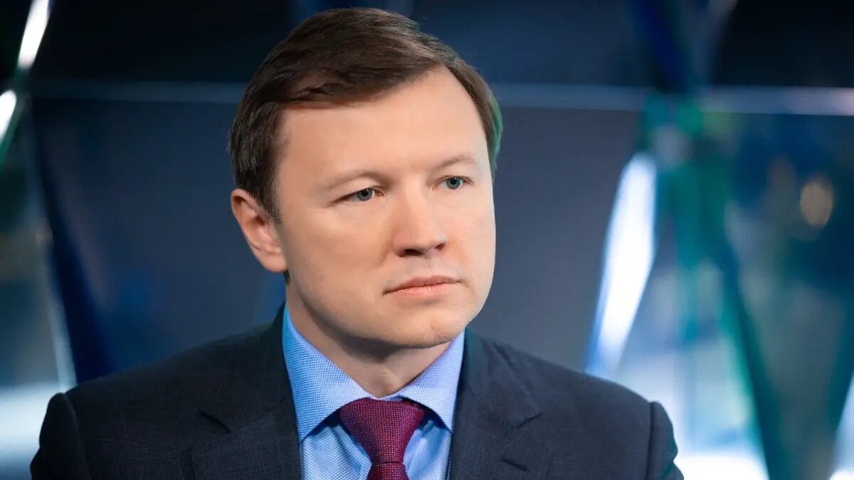    Источник: vm.ru/ Денис Сорокин