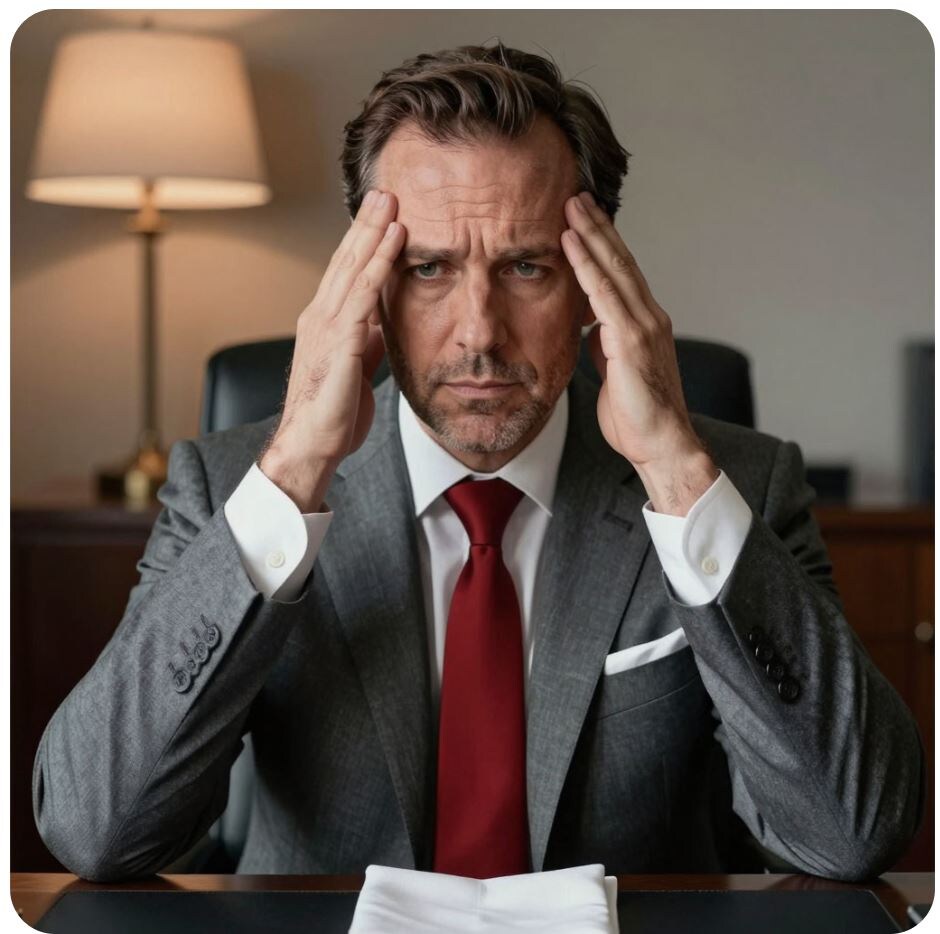 увольнение за прогул - как правильно оформить