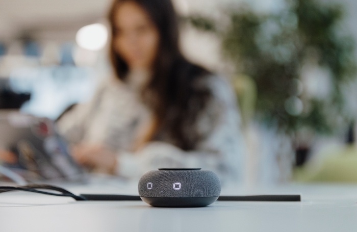    Михаил Гребенщиков/РБК/ТАСС